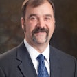 Luka Korzeniowski Headshot