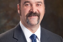 Luka Korzeniowski Headshot