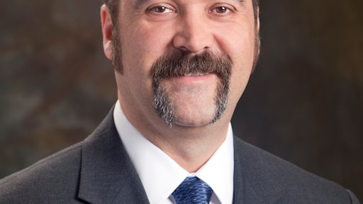 Luka Korzeniowski Headshot