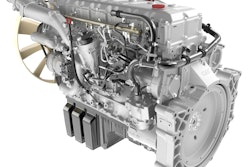 Man D1556 Standard 1d