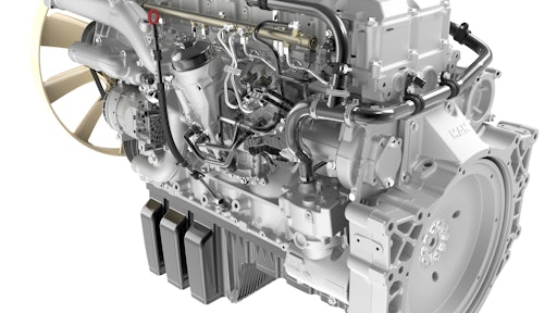 Man D1556 Standard 1d