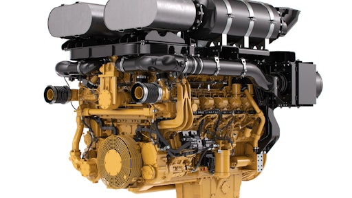 Mrg 3512 E Tier 4 Final Well Stimulation 583c569282d4d