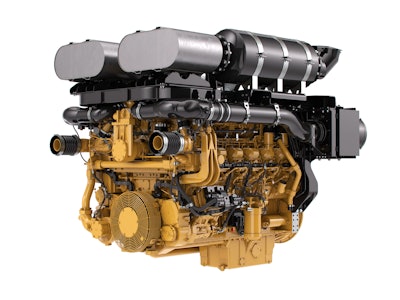 Mrg 3512 E Tier 4 Final Well Stimulation 583c569282d4d