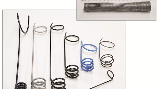 Msc Hose Guards
