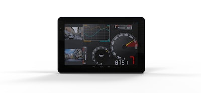 Mta Leonardo Display 582b186633454