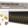 Micro Measurements Introduces Strain Smart 9000 Data Acquisition Software