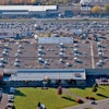 Oerlikon Fairfield Lafayette plant