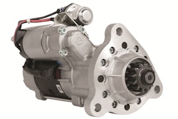 Pei Power Pro7pt5 24 V Starter Cmyk