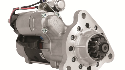 Pei Power Pro7pt5 24 V Starter Cmyk