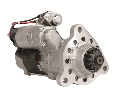 Pei Power Pro7pt5 24 V Starter Cmyk