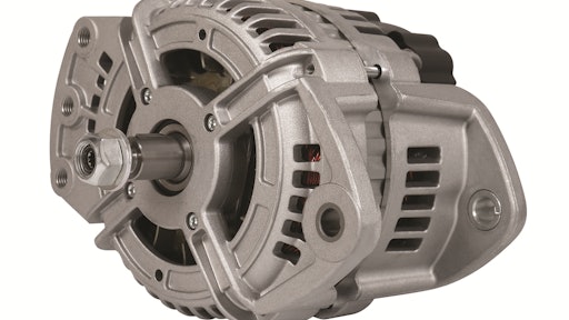 Pln A Vi168 24v Alternator Cmyk