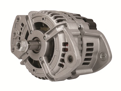 Pln A Vi168 24v Alternator Cmyk