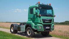 P Tgs Eot Agrartruck 4x4 02thump