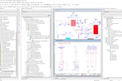 Press Photo eplan Preplanning ugrade