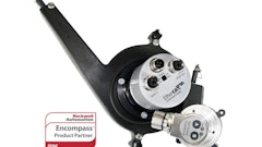 Press Photo low Cost linarix encompass