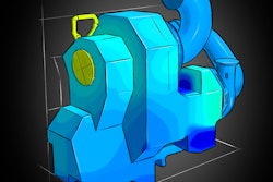 Simulations shorten the route to a production-ready product and improve the cost-effectiveness.