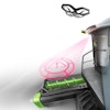 Smart Cab Projection System