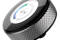 Touch Encoder Teaser Video