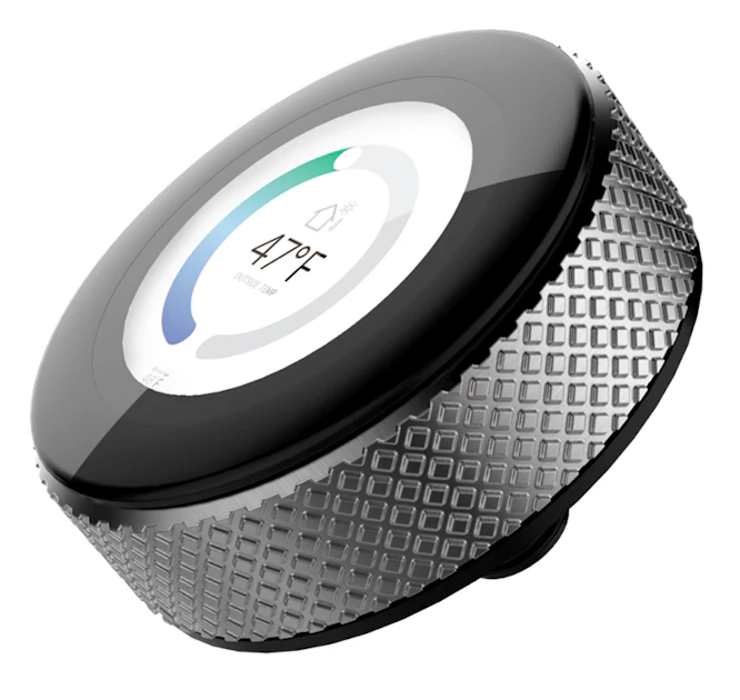 Grayhill’s Touch Encoder Video Shows how to Re-Imagine the Off-Highway ...