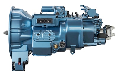 2.-Eaton-Cummins_web-702x336.gif