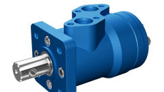 Xlh Angle1 Solid High Res