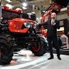 Zetor