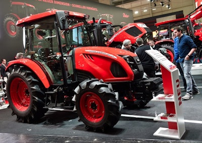 Zetor2