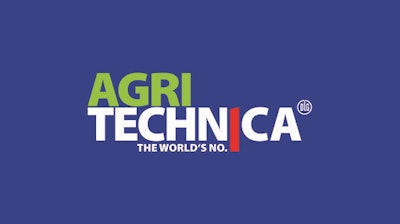 Agritechnicalogo
