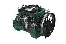 D5 Stage V Eng Only 5a0a0b8d5bcce