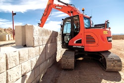 Dx140lcr 5 64a9182 15c3 Fc