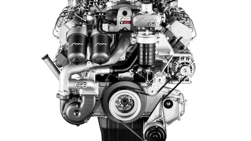 Fptengine