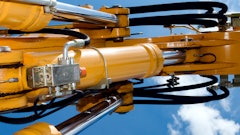 Hydraulic Overhead 000022598608 Lg Orig