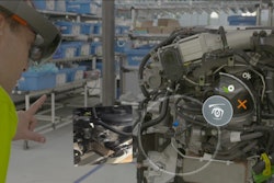 Immersion Renaulttrucks Hololens01