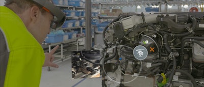 Immersion Renaulttrucks Hololens01