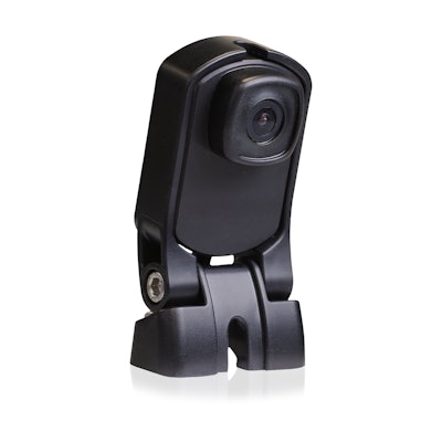 0186xx0 Emos Camera Orlaco Highres