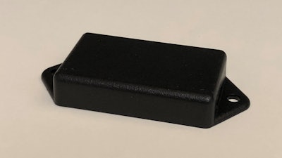 Bluetooth tag
