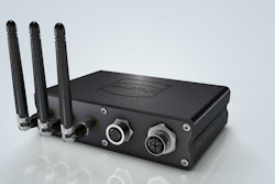 2017 11 28 Mica Wsn 01