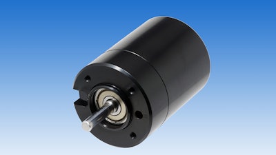 All515 Kineti Max 42 Eb 300 Dpi 4x6