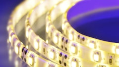 Carbodeon Nanodiamonds Are Combined With Polymers For Use In Fields Such As Led Lighting Personal Electronics Automotive Components And Machine Tools