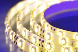 Carbodeon Nanodiamonds Are Combined With Polymers For Use In Fields Such As Led Lighting Personal Electronics Automotive Components And Machine Tools