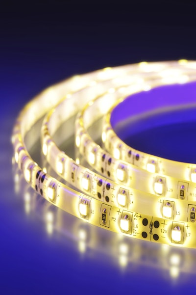 Carbodeon Nanodiamonds Are Combined With Polymers For Use In Fields Such As Led Lighting Personal Electronics Automotive Components And Machine Tools