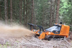 Demo Pt 175 Rc (1)