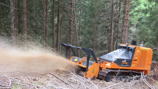 Demo Pt 175 Rc (1)