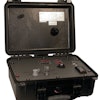 Fluid Control Unit 1315