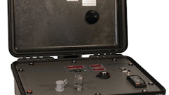 Fluid Control Unit 1315