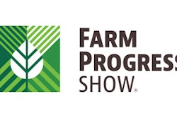 Farm Progress Show 2018