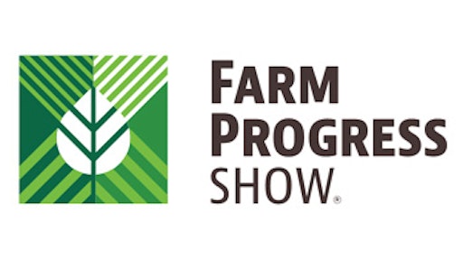 Farm Progress Show 2018
