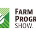 Farm Progress Show 2018