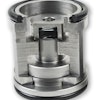 Igs Guided Disc Cut Away