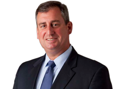 Martin Weissburg Appointed President Of Mack Trucks Oem